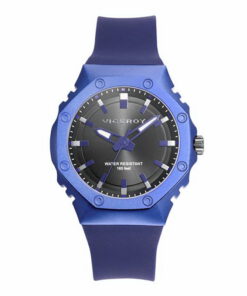 Reloj Hombre Viceroy 41131-37
