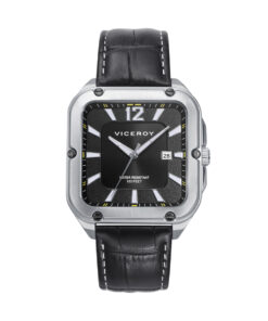 Reloj Hombre Viceroy 401321-55