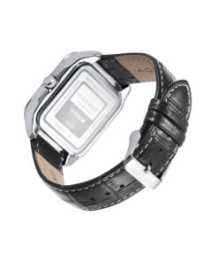 Alternative view of Reloj Hombre Viceroy 401321-55