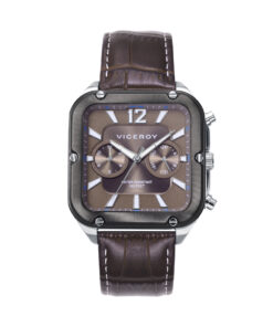 Reloj Hombre Viceroy 401325-15