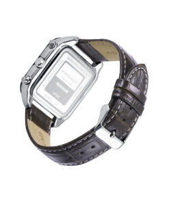 Alternative view of Reloj Hombre Viceroy 401325-15