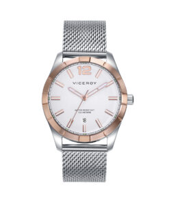 Reloj Hombre Viceroy 401329-05