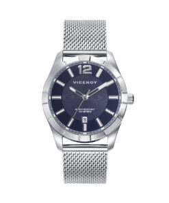 Reloj Hombre Viceroy 401329-35