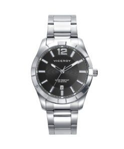 Reloj Hombre viceroy 401331-55