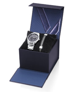 Alternative view of Reloj Hombre viceroy 401331-55