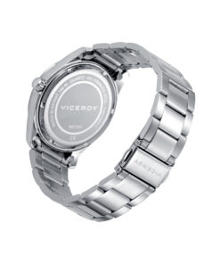 Reloj Hombre viceroy 401331-55 - Imagen 3