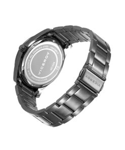 Alternative view of Reloj Hombre Viceroy Gris 401333-15
