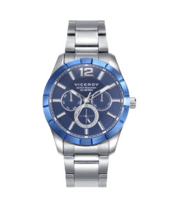Reloj hombre Viceroy 401333-35