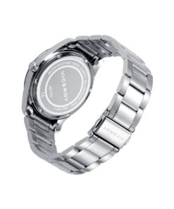 Alternative view of Reloj hombre Viceroy 401333-35