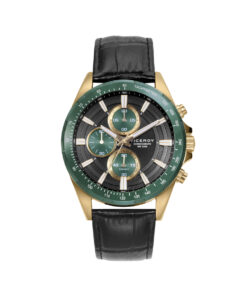 Reloj Hombre Viceroy 401337-57