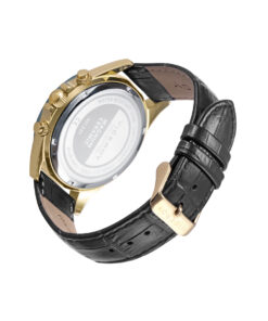 Alternative view of Reloj Hombre Viceroy 401337-57