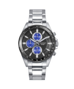 Reloj Hombre Viceroy 401339-57