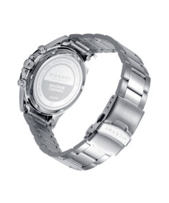 Alternative view of Reloj Hombre Viceroy 401339-57