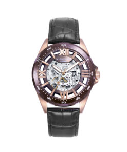 Reloj Hombre Viceroy Automático 401341-13
