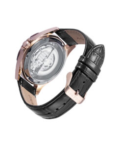 Alternative view of Reloj Hombre Viceroy Automático 401341-13