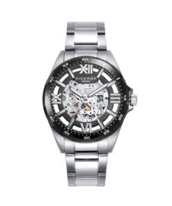 Reloj Hombre Viceroy automático 401343-53