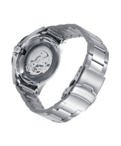 Alternative view of Reloj Hombre Viceroy automático 401343-53