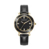 Reloj Mujer Viceroy  41126-57
