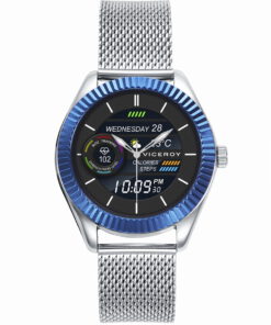 Reloj Hombre Viceroy SmartPro 41139-30