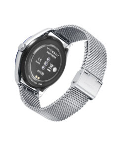 Alternative view of Reloj Hombre Viceroy SmartPro 41139-30