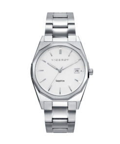Reloj Hombre Viceroy 42449-17