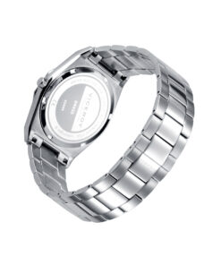 Alternative view of Reloj Hombre Viceroy 42449-17