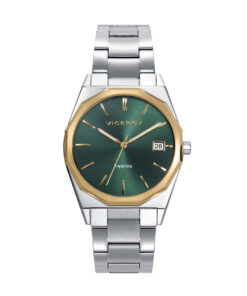 Reloj Hombre Viceroy 42449-67