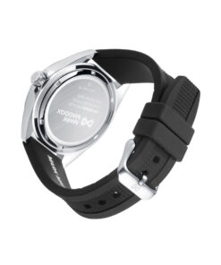 Alternative view of Reloj Hombre Mark Maddox Mission HM0127-35