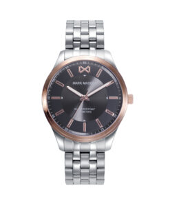 Reloj Hombre Mark Maddox Marais HM0142-17