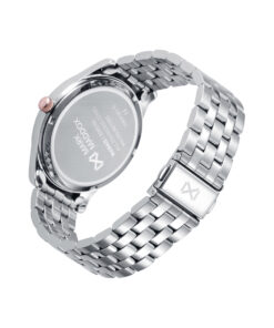 Alternative view of Reloj Hombre Mark Maddox Marais HM0142-17