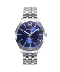 Reloj Hombre Mark Maddox Marais HM0142-37