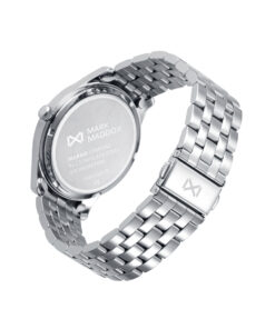 Alternative view of Reloj Hombre Mark Maddox Marais HM0142-37