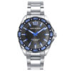 Reloj Hombre Mark Maddox Mission HM0143-55