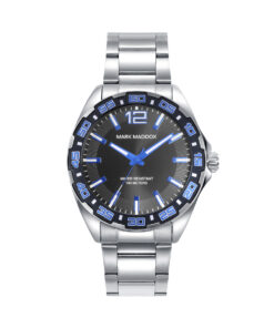 Reloj Hombre Mark Maddox Mission HM0143-55