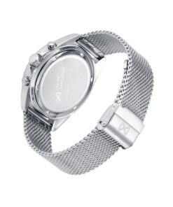 Alternative view of Reloj Hombre Mark Maddox Mission HM0144-15
