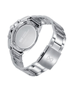 Alternative view of Reloj Hombre Mark Maddox Mission HM0145-55