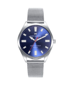 Reloj Hombre Mark Maddox Marais HM1011-36