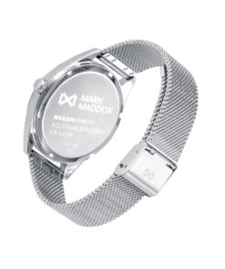 Alternative view of Reloj Hombre Mark Maddox Marais HM1011-36