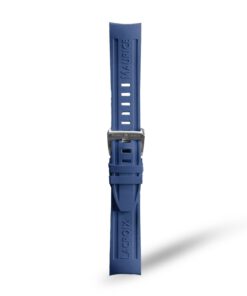 Reloj Hombre Maurice Lacroix Pontos S Diver 42 mm PT6248-SS00L-130-4 - Imagen 5