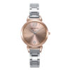 Reloj Mujer Mark Maddox Tooting MM0138-75