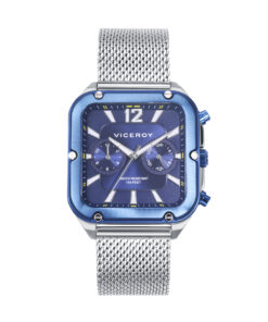 Reloj Hombre Viceroy 14093C01012