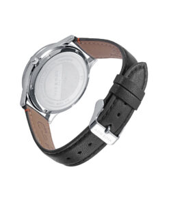 Alternative view of Reloj Hombre Viceroy Ecosolar 401345-17