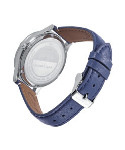 Alternative view of Reloj Hombre Viceroy Ecosolar 401345-37