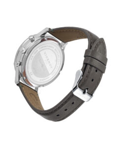 Alternative view of Reloj Hombre Viceroy Ecosolar 401347-67