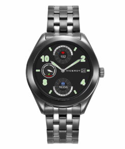 Reloj Hombre Viceroy SmartPro 41139-10