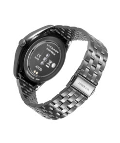 Alternative view of Reloj Hombre Viceroy SmartPro 41139-10
