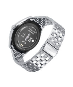 Alternative view of Reloj Hombre Viceroy SmartPro 41139-80