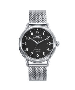 Reloj Hombre Sandoz Heritage Sandoz 81473-99