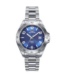 Reloj Hombre Sandoz Sport_bt 81529-35