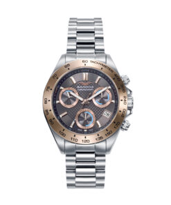 Reloj HombreSandoz Sport 81531-17